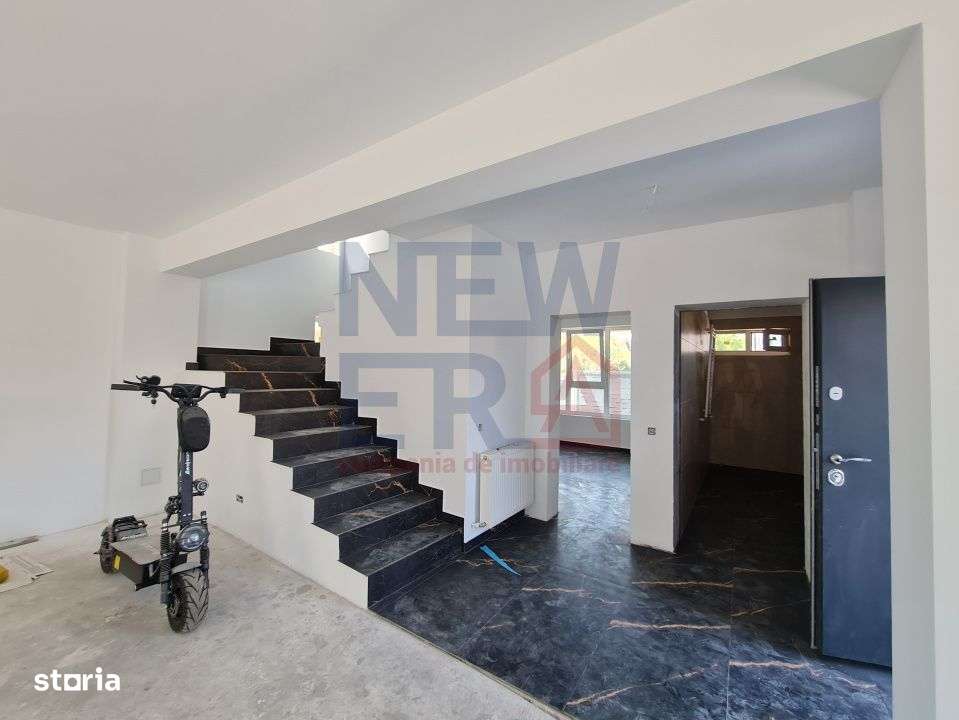 Casa de Vanzare 140 mp in Comuna Rosu - Imagine principală: 5/16