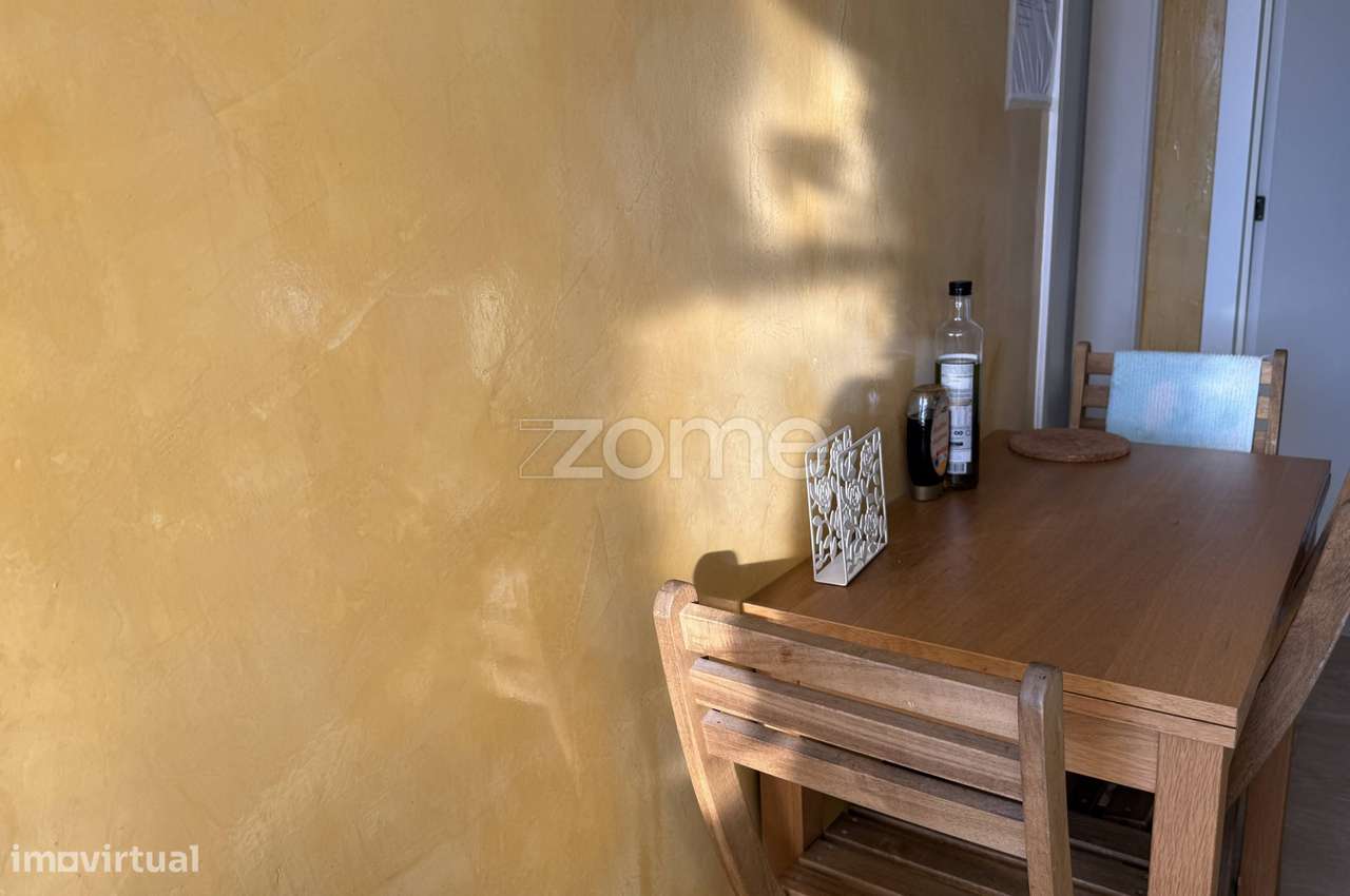 T2 Casalinho da Ajuda-10