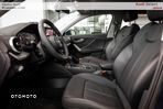 Audi Q2 35 TFSI S tronic - 15