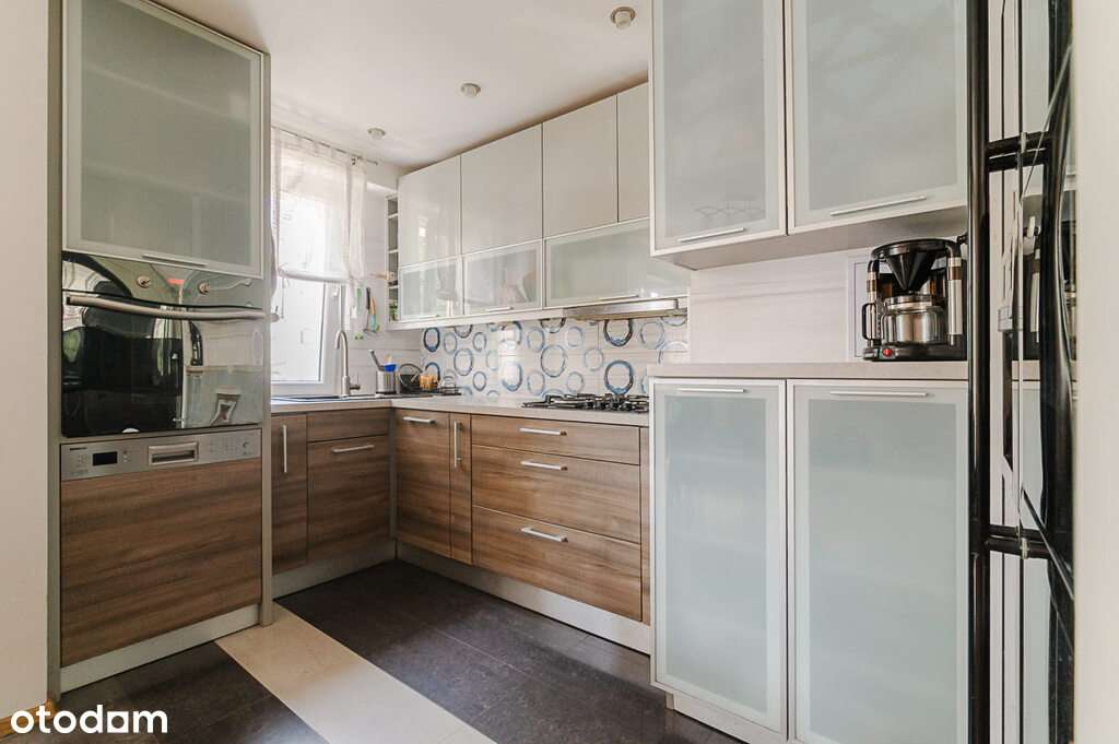 Przestronne mieszkanie 1-piętro na Podolszycach! - Pełny obrazek: 5/14