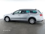 Volkswagen Passat 2.0 TDI EVO Business DSG - 16