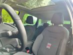 SEAT Ibiza 1.6 TDI FR - 25