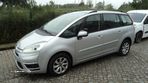 Citroen C4 Grand Picasso 1.6 HDi 2013 - Para Peças - 2