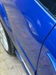 Ford Fiesta 2.0 ST - 5