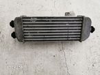 Intercooler Kia Venga 10- - 4