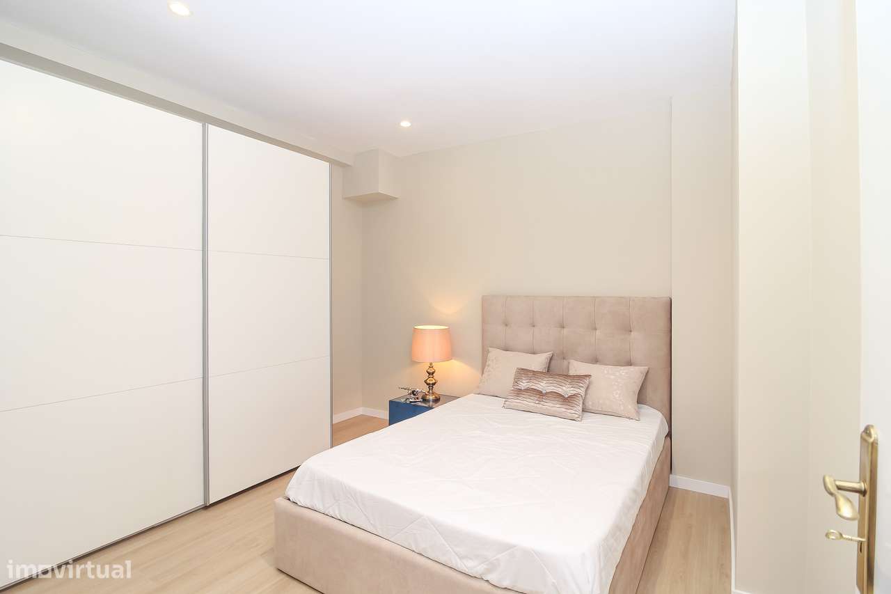 T3 Como Novo em Rio Tinto-12