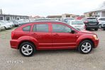 Dodge Caliber 2.0 SE - 11