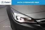 Opel Astra V 1.4 T GPF Enjoy S&S - 13