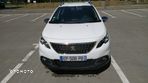 Peugeot 2008 1.2 Pure Tech Style - 4