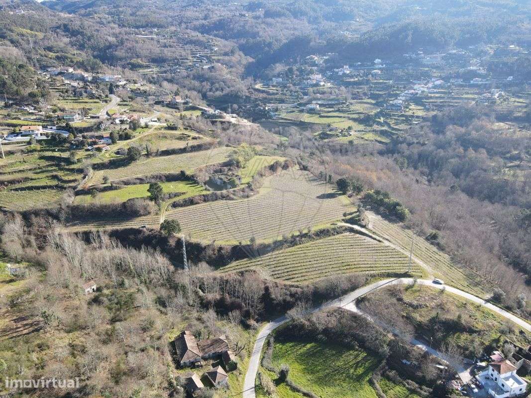 Quinta  para venda - Grande imagem: 4/15