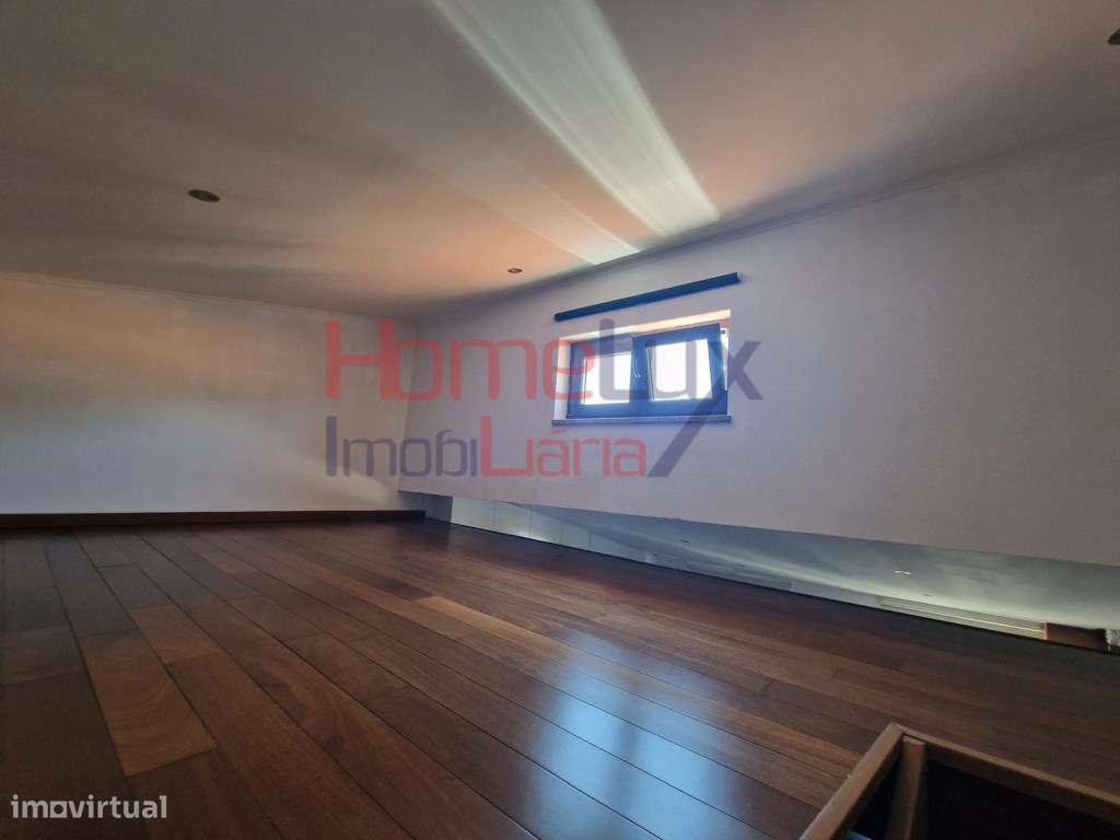 Moradia em Tarouca - Grande imagem: 5/35