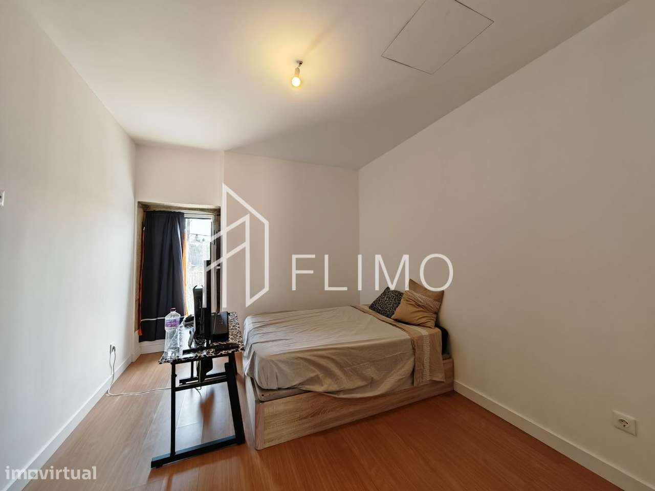 Moradia isolada, 434m², Sanfins - Santa Maria da Feira-23