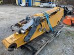 Antebrat Excavator Liebherr R906 - 4