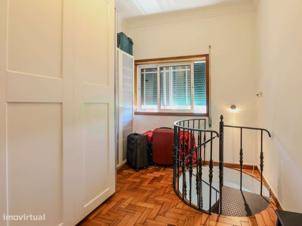 Quintinha em Famalicão-26