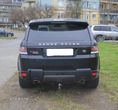 Land Rover Range Rover Sport S 3.0 SD V6 AB Dynamic - 7