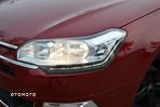 Citroën C5 Tourer THP 155 Confort - 22