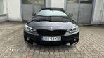 BMW Seria 4 430i xDrive - 1