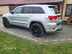 Jeep Grand Cherokee - 6