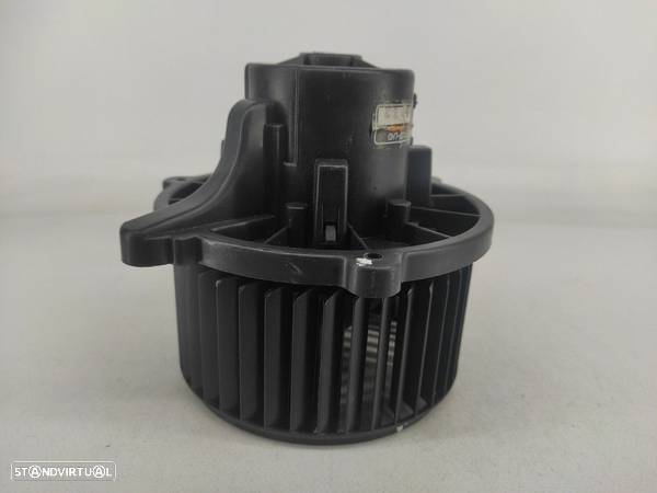 Motor Da Chaufagem Sofagem  Kia Cerato Hatchback (Ld) - 5