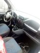 dezmembrez fiat doblo 2005 - 2