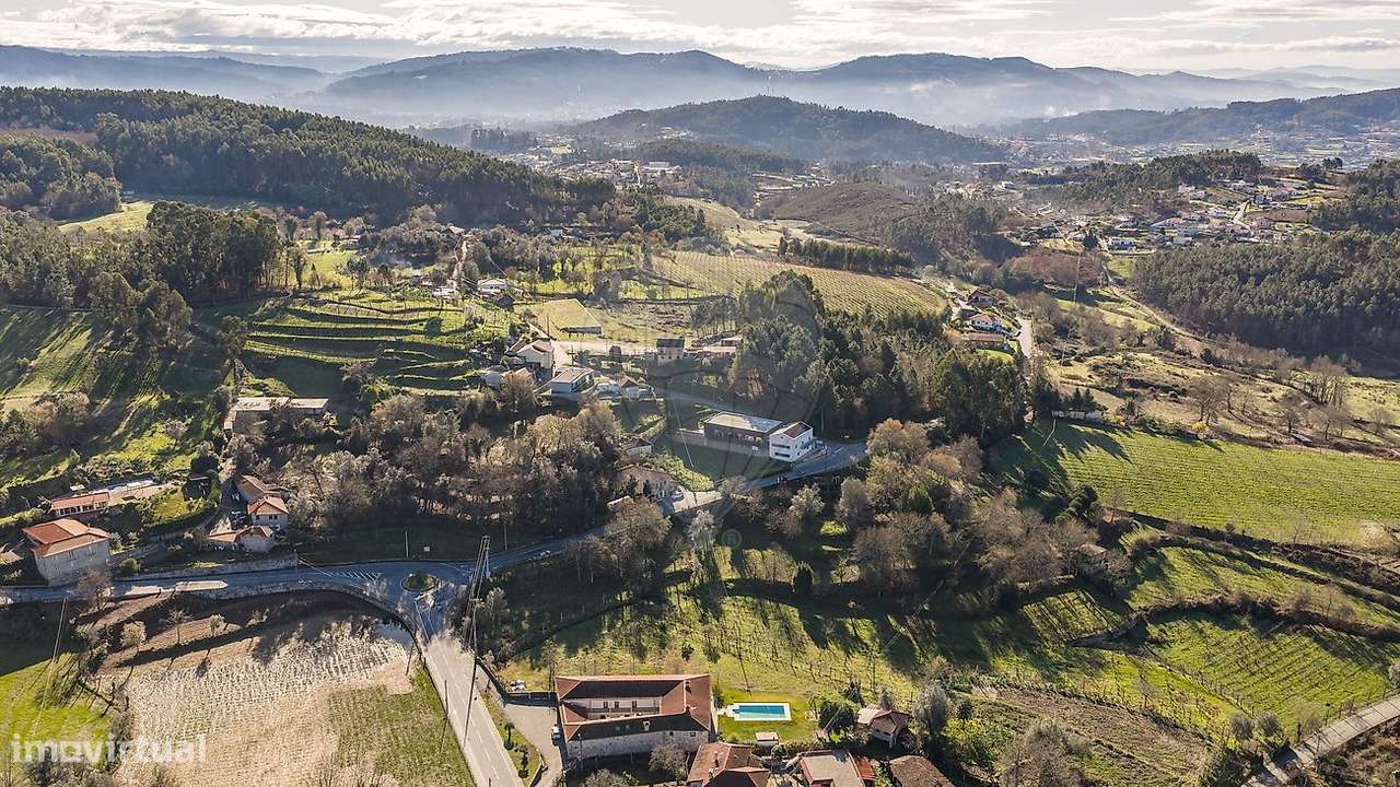 Terreno  para venda - Grande imagem: 5/20