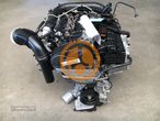 Motor CVNA AUDI A4 B9 AVANT A5 DECAPOTABLE A5 SPORTBACK - 1