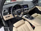 BMW X5 xDrive40i xLine - 9