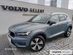 Volvo XC 40 - 31