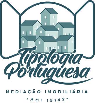 Profissionais - Empreendimentos: Tipologia Portuguesa - Mediação Imobiliária, Lda. - Vila Nova da Barquinha, Santarém