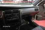 Toyota Carina E 1.6 GLi - 15