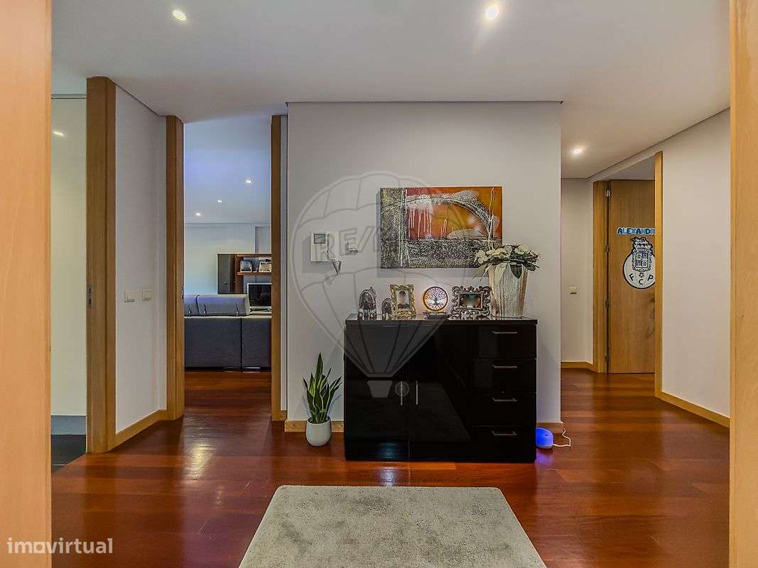 Apartamento T2 para venda - Grande imagem: 2/29