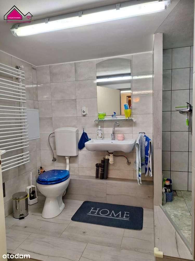 Dom nad jeziorem Zygmuntowo - Pełny obrazek: 3/18