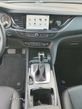 Opel Insignia 2.0 CDTI Sports Tourer Automatik Business Innovation - 20