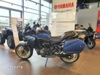 Yamaha Tracer - 3