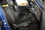 BMW Seria 2 220d Gran Tourer Sport-Aut. M Sport - 6