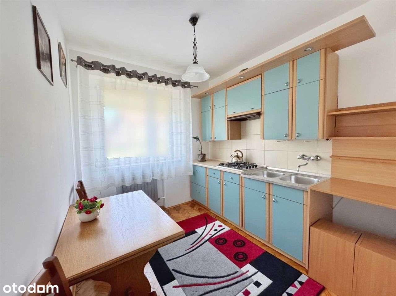 Dom, 210,94 m², Muszyna-13