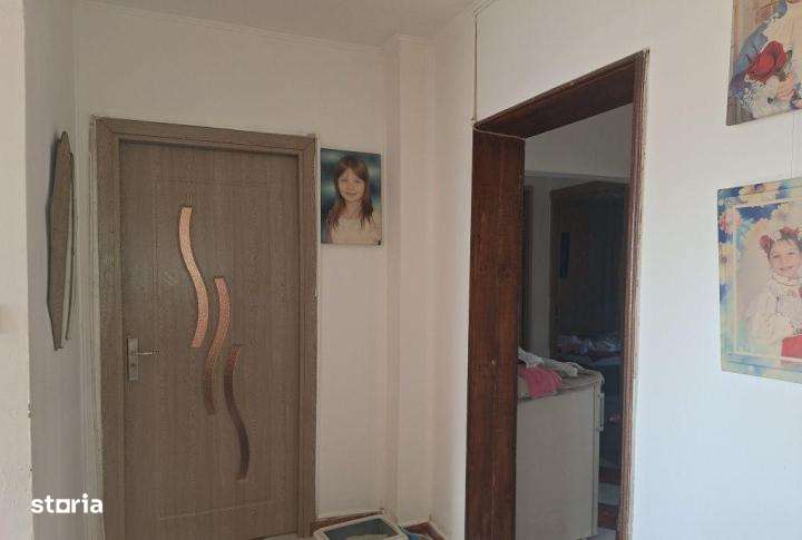 Ap. 3 cam. dec. Str. Padesu - Imagine principală: 4/5