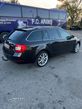 Skoda Octavia 1.6 TDI DSG Style - 9