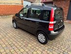 Fiat Panda - 4