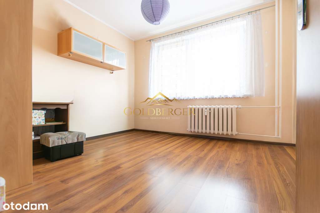 Idealne miejsce na start --> wolne od zaraz!