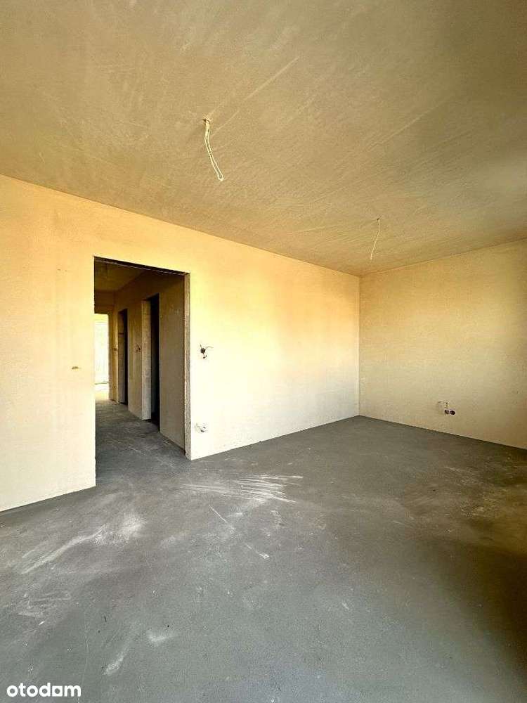 Segment | 5 pokoi | 2 Garderoby | 3 Łazienki | Ostatni lokal |-12