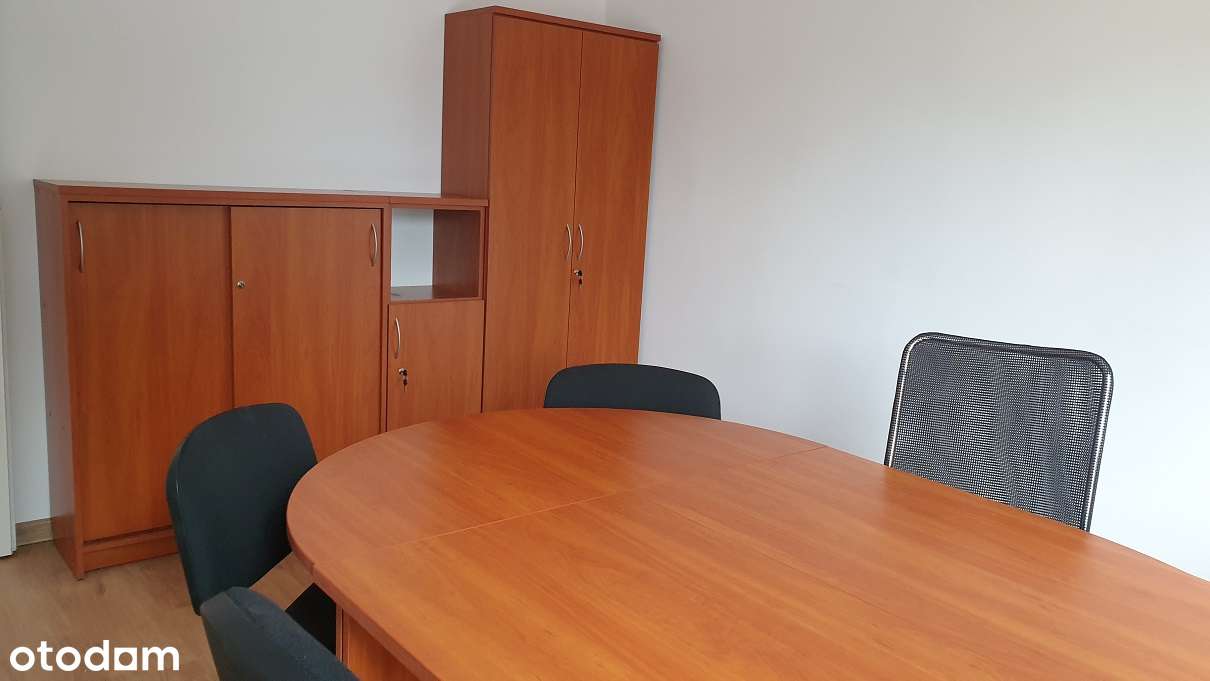 Do wynajęcia lokal użytkowy 100 m2 - Pełny obrazek: 4/10