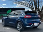 Kia Niro 1.6 GDI 6DCT HEV Classic - 6