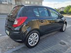 Opel Corsa 1.2 Enjoy - 7