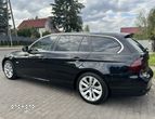 BMW Seria 3 318d - 12