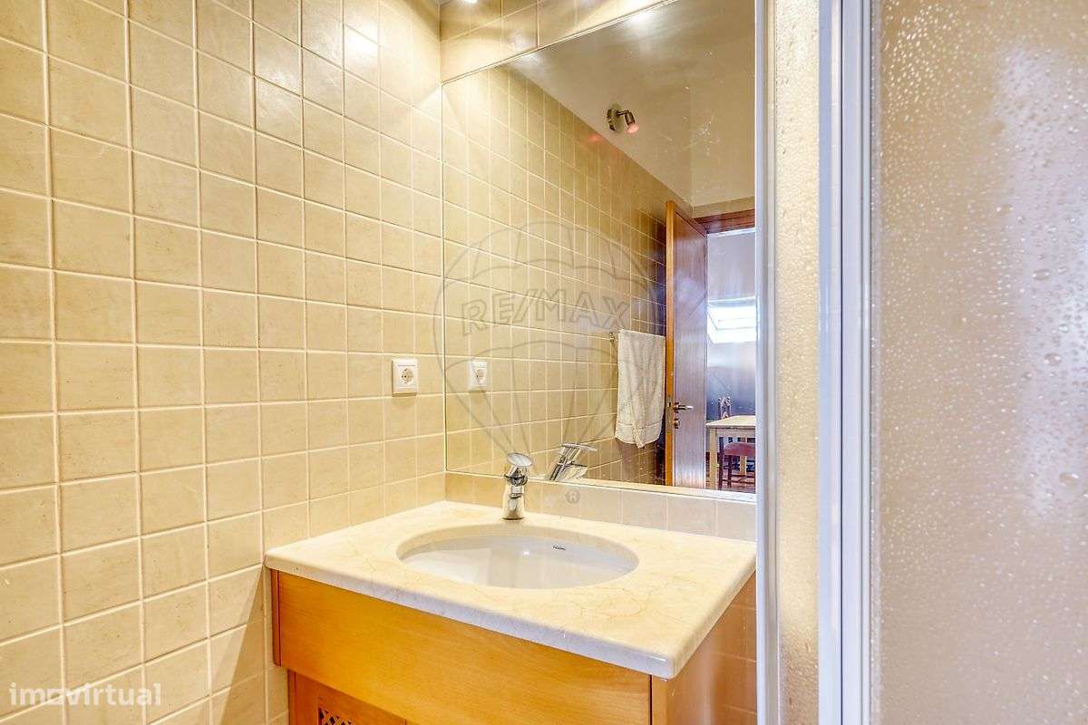 Apartamento T3 para venda-44