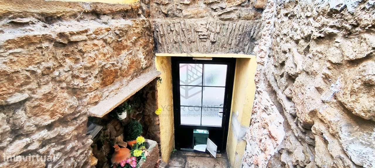 Restaurante  Venda em Ramada e Caneças,Odivelas-6