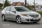 Honda Accord 2.0 Elegance - 1