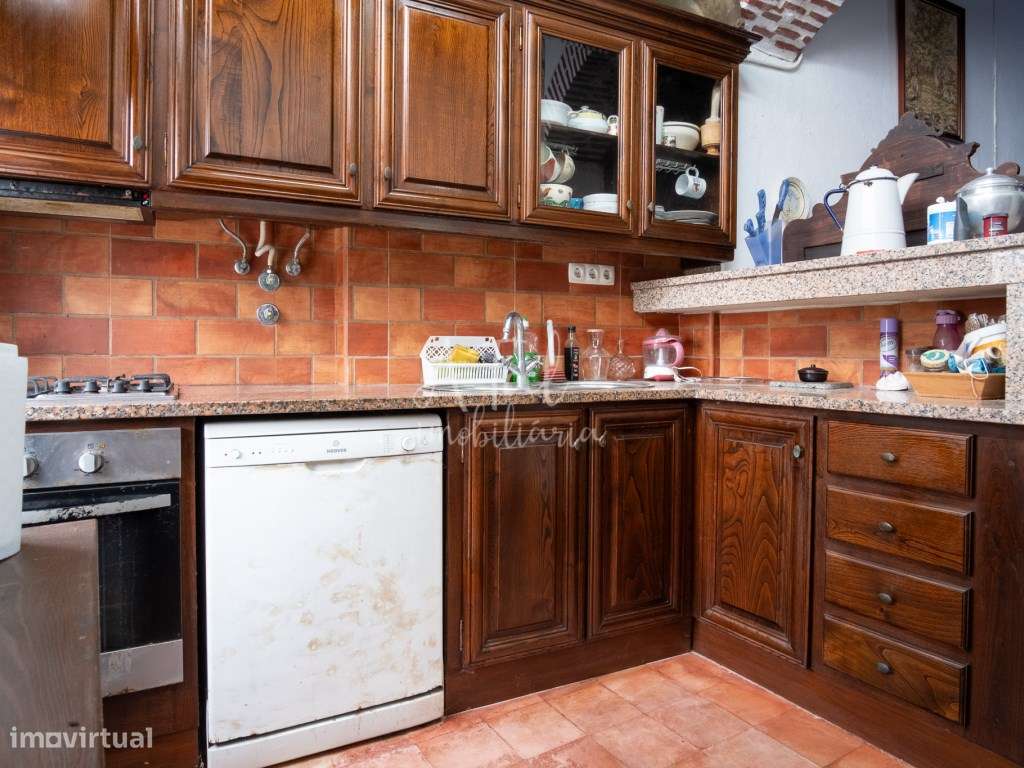 Moradia no Cartaxo-26