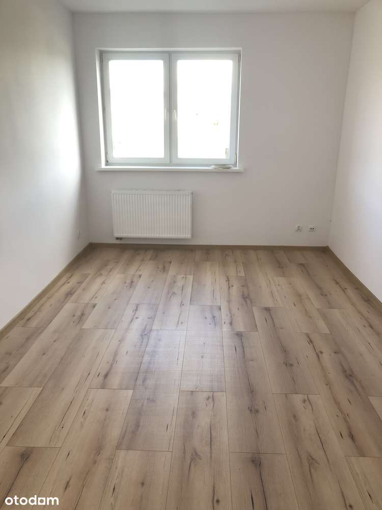 Wynajmę mieszkanie 53 m2 - Więckowy - Pełny obrazek: 5/5